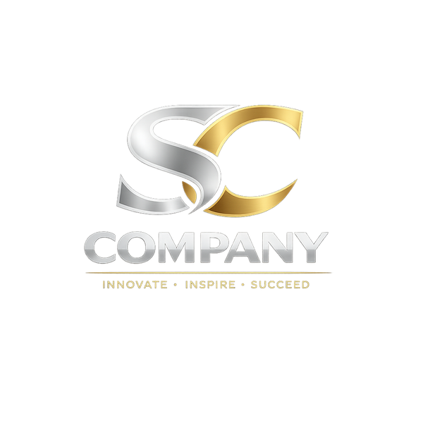 SC company 